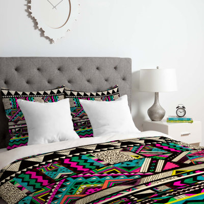 Housse de couette
