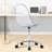 Orren Ellis Figgy Office Chair