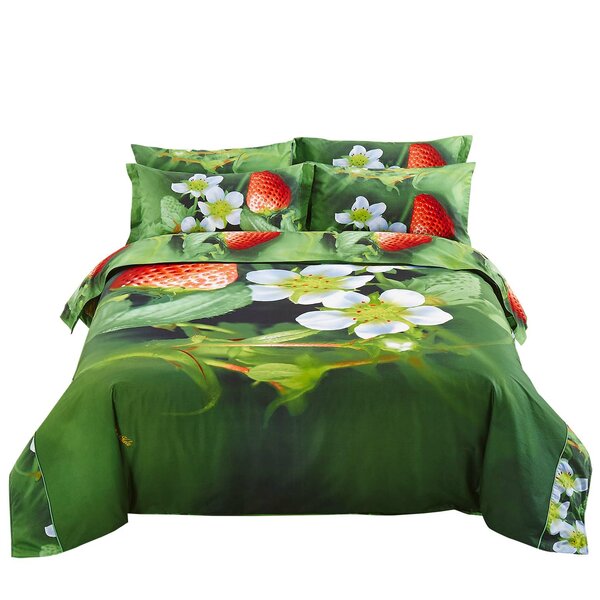 https://assets.wfcdn.com/im/89711028/resize-h600-w600%5Ecompr-r85/4688/46884896/100%25+Cotton+Duvet+Cover+Set.jpg