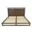 Branchville King Platform Bed-860274892