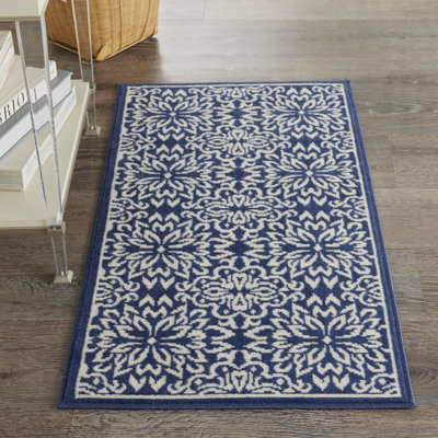 Guilian Indoor Rug