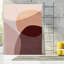 "Graphic 211Y" par Mareike