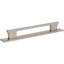 Zander 12" Center To Center Bar Pull-1836917434-1841260955