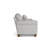 Annabel Upholstered 59'' Loveseat-1970601890-1969013277-1950486582