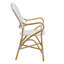 Fauteuil de salle à manger Isabell-72854596-72854597