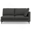 Canapé modulaire Ava-121356952