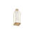 Maci Decorative Bottle 1-1199180812-1199180815