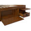 Lit plateforme avec rangement bas Pharr-698374547-697994502
