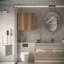 75cm Kitchen Pantry-1305096874