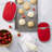 KitchenAid Asteroid Solid Diamond Potholder-41547147-75899741