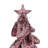 Mesh Ruff Tree