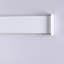 Abbraccio LED Flush Mounted Sconce-1111037643-1111167210
