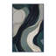 Tapis Galaxy Streams-630001777