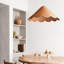 Maude 1 - Light Pendant