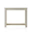 Orion Transitional 3-Piece Living Room Storage Set-167328247