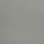 Commode 6 tiroirs Pierce Grey-2007262933