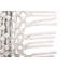 Hand Woven Area Rug-61897914