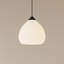 Gulp Pendant Light-1859644456-1859644539-1859644516