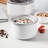 1 Pint Wonder Ice Cream Maker