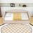 Twin Daybed with Pop-Up Trundle-376579338