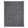 Amaral Hand Woven Cotton Solid Color Rug
