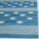 Ralph Lauren Break Trail Performance Geometric Rug