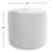 Albo Velvet Pouf-1738208127