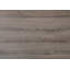 Bureau d'ordinateur-2122144256
