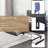 Ibbetson Upholstered Platform Storage Bed-1806663806