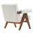 Modway Lyra 27.5'' Wide Armchair-93235944