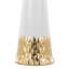 Lampe de table contemporaine en céramique-105602700