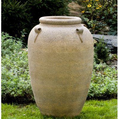 Handmade Planter