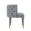 Chaise Velvet Comfort-315648678-315648679