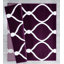 Tapis mauve Fishback-1717772028