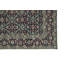 Pinecrest Wool Oriental Area Rug-1739547357