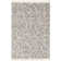 Burghilde Abstract Area Rug