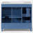 36'' Single Bathroom Vanity-1234311340
