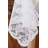 Daniyah Floral Wedding Lace Tablecloth-384578634-384578646