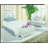 Wolfforth Headboard-1880661092