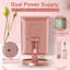 Kepner Floor Mirror-16563496