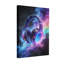 Écouteurs Fashion Galactic-1658870338