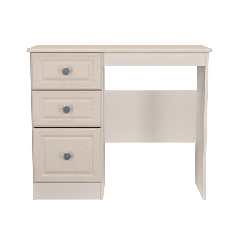 Cloninger Vanity
