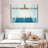 Gillard Window Ocean View-107702156