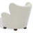 Levin Wingback Accent Chair-924766425