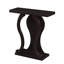 Console de 31,5 po Hubbert-203346479-186044028
