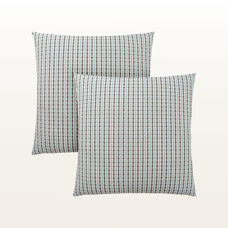 Cronin Pillows Set Of 2