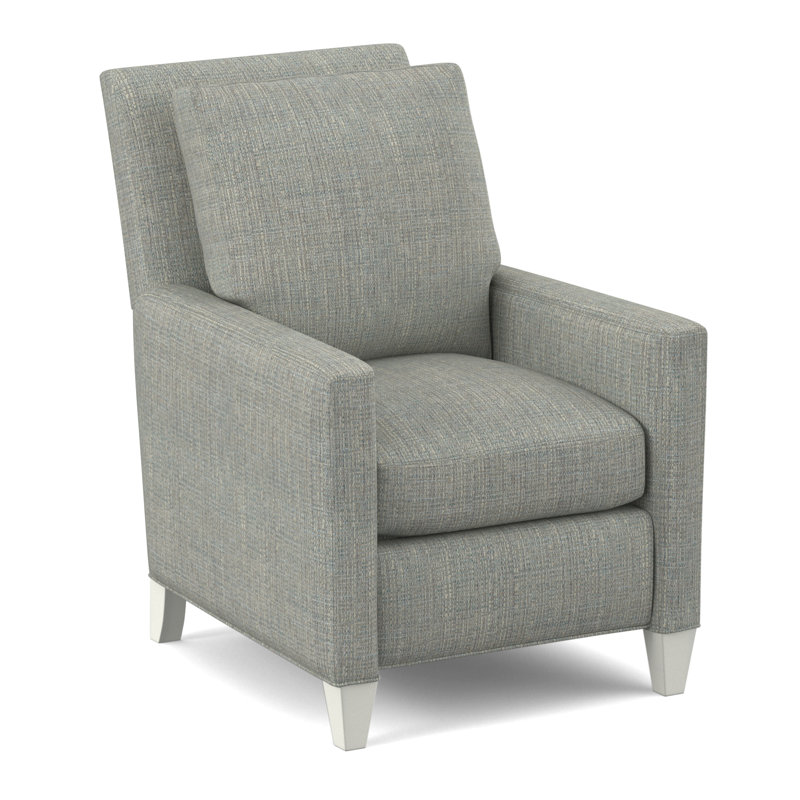Recliner, 61492-88, White