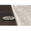 Tapis ivoire / beige Shaniya-30689636