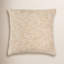 Coussin Alcona-1094019154-1094019166