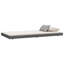 Pente Solid Wood Bed-389498849-389498816